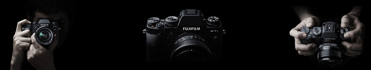 Fujifilm X-T1 + XF 18-55mm_12